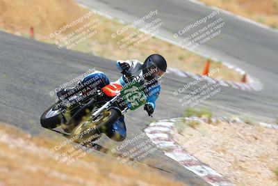 media/Aug-05-2023-Classic Track Day (Sat) [[9cedf06a23]]/open track 140-210/